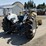 ford-3000-image-9
