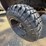 1998-dodge-ram-2500-image-21