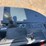 develon-dx27z-7-image-19