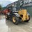 2014-caterpillar-th407c-image-2