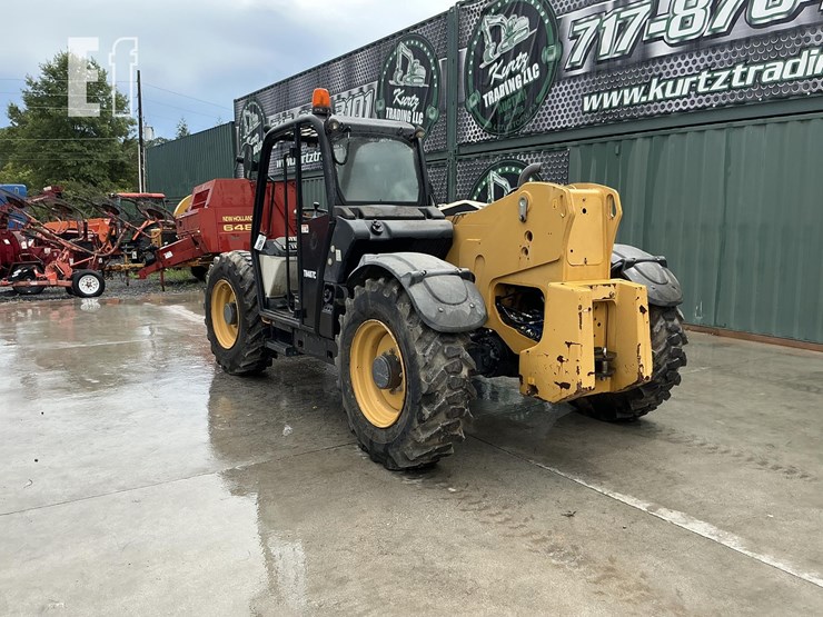 2014-caterpillar-th407c-image-2