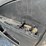 #49678-•-2014-dodge-charger-coupe-2c3cdxhgxeh122884-inv#49678-image-27