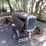 ford-model-a-image-1