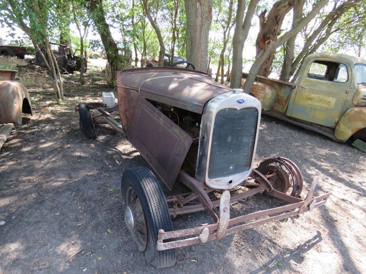 ford-model-a-image-1
