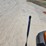 #26511-•-2005-gmc-savana-van-image-24