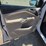 2014-ford-escape-image-46
