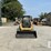 2020-caterpillar-249d3-image-7