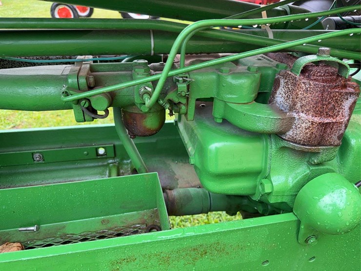 john-deere-520-image-39