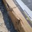 #l85-079-•-landhonor-6'x8'-metal-shed-[damaged-box]-image-8