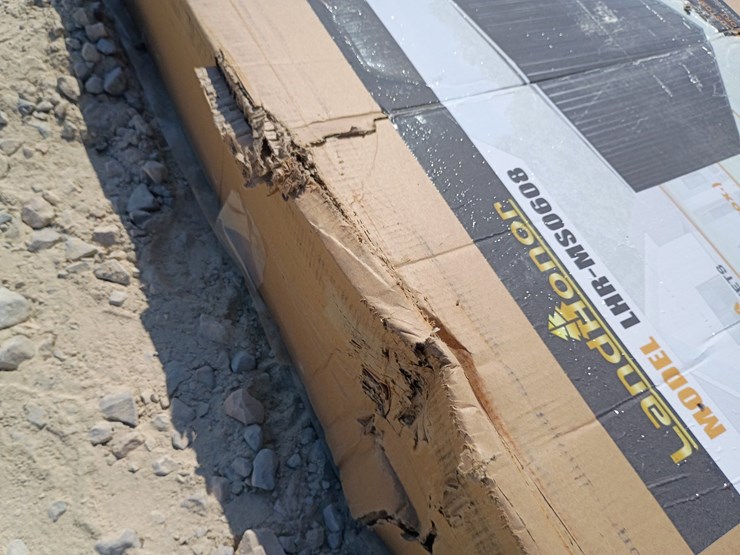 #l85-079-•-landhonor-6'x8'-metal-shed-[damaged-box]-image-8