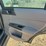 2012-subaru-forester-image-20