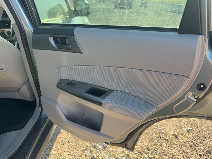 2012-subaru-forester-image-20