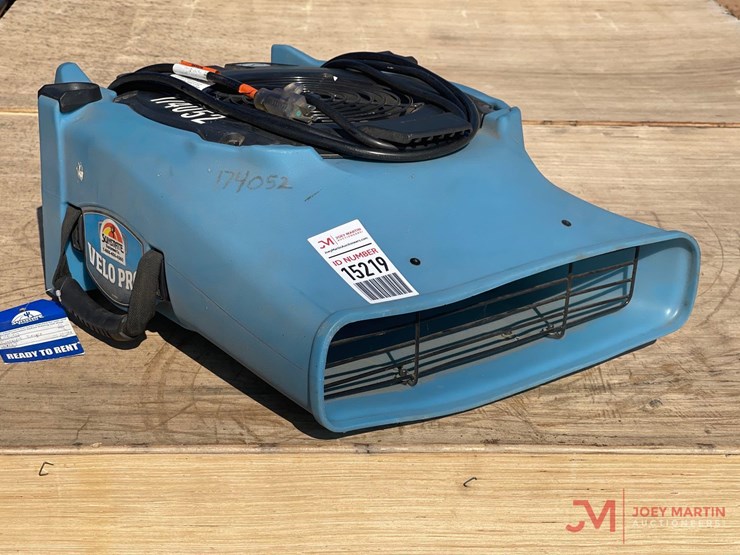 veloproelectric-carpet-dryer-image-1