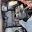 2004-toyota-sienna-image-55