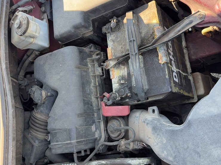 2004-toyota-sienna-image-55