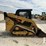 2019-caterpillar-249d3-image-5