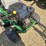 john-deere-la-image-10