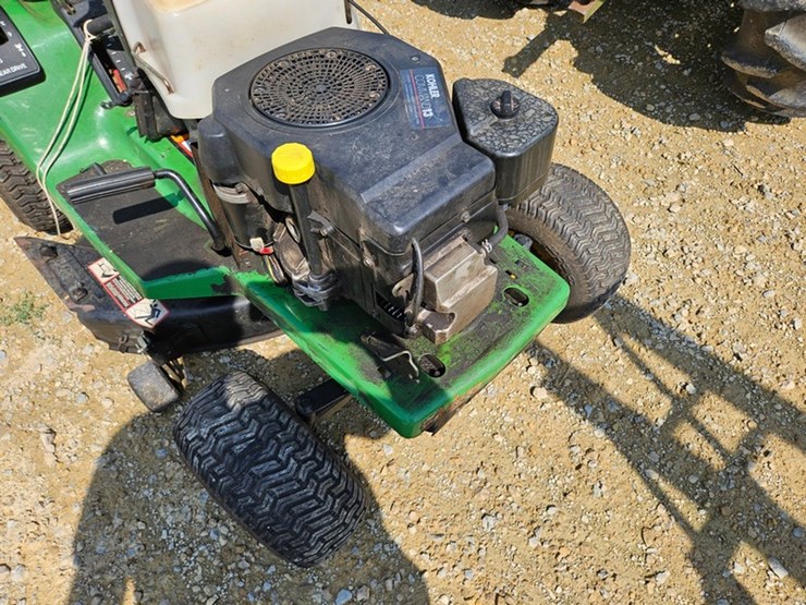 john-deere-la-image-10