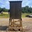 new-4'-x-4'-shooting-house-with-stand-image-3