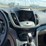 2014-ford-escape-image-51