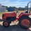kubota-l2800-image-6