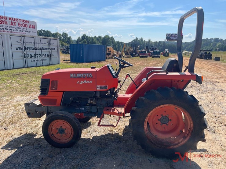 kubota-l2800-image-6