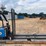 seegrid-590017-electric-pallet-jack-image-6
