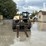 2014-caterpillar-th407c-image-7