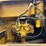 2003-caterpillar-320c-image-14