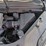 2007-gmc-acadia-image-30