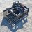 #l85-056-•-landhonor-rock-grapple-mini-skid-steer-attachment-image-8