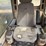1998-caterpillar-312b-image-19