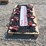 #l85-058-•-8--landhonor-5/16"-double-sling-chain-image-4