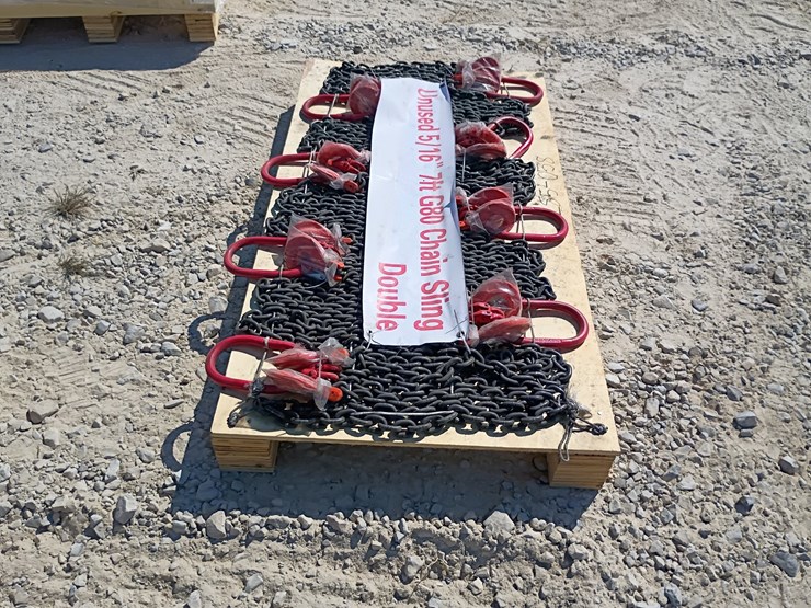 #l85-058-•-8--landhonor-5/16"-double-sling-chain-image-4