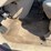 2004-toyota-sienna-image-47