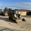 2021-deere-333g-image-6