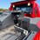 1999-ford-f450-image-41