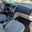 2007-gmc-acadia-image-26