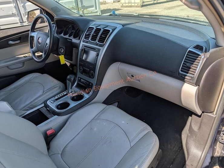 2007-gmc-acadia-image-26