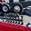 1999-ford-f450-image-47