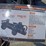 #l85-074-•-landhonor-power-rake-skid-steer-attachment-image-14