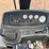 2003-caterpillar-420d-image-21
