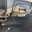 2018-polaris-ranger-570-image-16