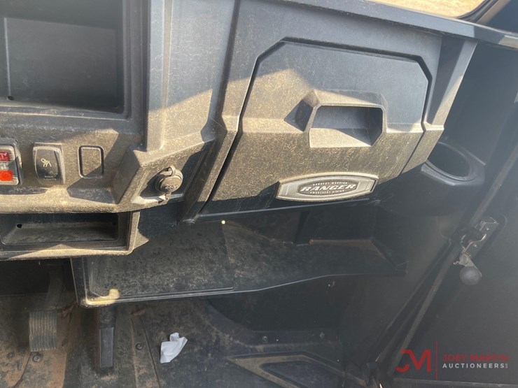 2018-polaris-ranger-570-image-16