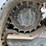 2019-bobcat-t770-image-10