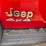 2005-jeep-liberty-image-13