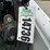 2019-bobcat-t770-image-22