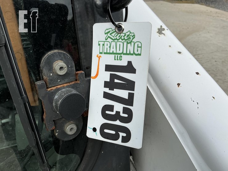2019-bobcat-t770-image-22