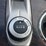 2013-nissan-pathfinder-sl-image-26