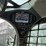 2020-bobcat-t550-image-13